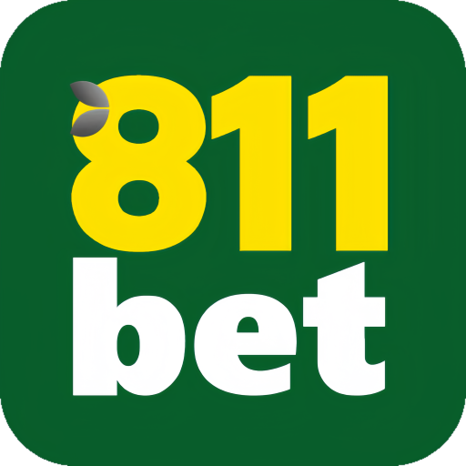 811bet